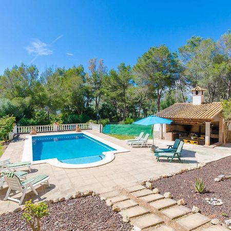 Your House Can Marques Palma de Mallorca Exterior photo
